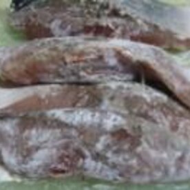 フライパンで作る ぶり赤身の照り焼き レシピ 作り方 By Gariko1346 楽天レシピ フライパンで作る ぶり赤身の照り焼き レシピ 作り方 By Gariko1346 楽天レシピ